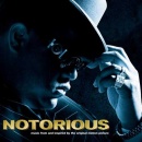 notorious-movie-soundtrack-cover
