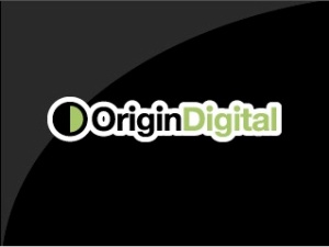 origindigital1
